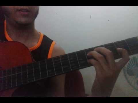 Eu Amo Djavan - 5 à Seco