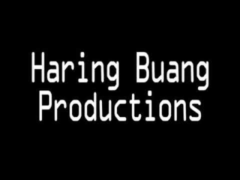 Apocalypto movie bisaya version