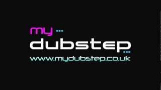 Wideboys - The Word (Deckscar Dubstep Mix)