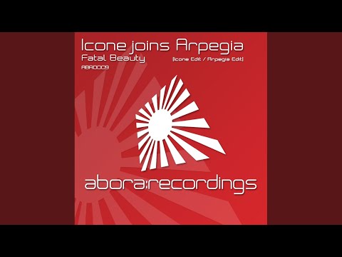 Fatal Beauty (Icone Edit)