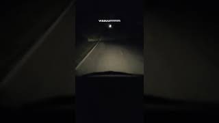 Download lagu Kata kata sam pitak #story #storywa #shorts mp3