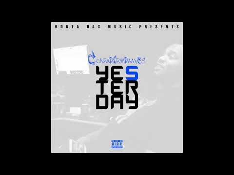 Yesterday Conradfrmdaaves