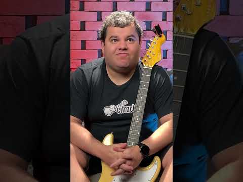 Everything - Squeeze