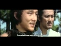 Hand Of Death Jackie Chan Sammo Hung Final