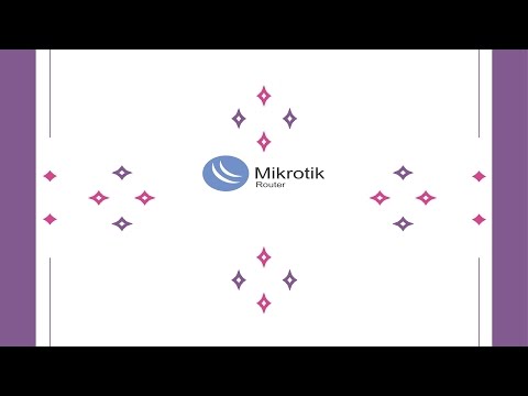 [Tutorial] Install Packages on Mikrotik Router by Winbox