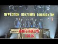 New Edition, Toni Braxton & Boyz II Men, JOINT STAGE LIVE- 🔥"We Going Out Tonight", 01.28.26:)