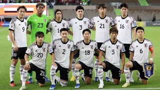 日本代表が世界に衝撃⚽イタリアが認めた「本当の差」とは🔥#日本代表#森保ジャパン#サッカー日本代表#ワールドカップ