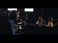 Ben Folds with yMusic - 'You Dont Know Me' | The Bridge 909 in Studio