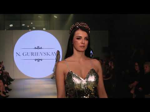 Mifida 2019 весна лето