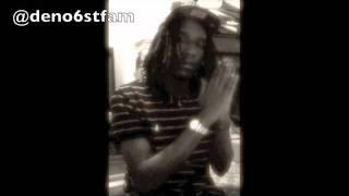 Waun Tha Don ( Smoke N' Fuck )