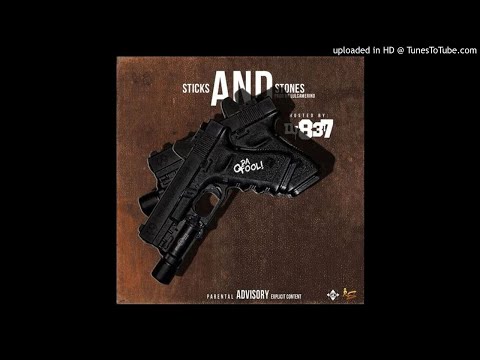 FREE | MoneyMarr x Q Da Fool Type Beat- Limpin [Prod. 2dirtyy]