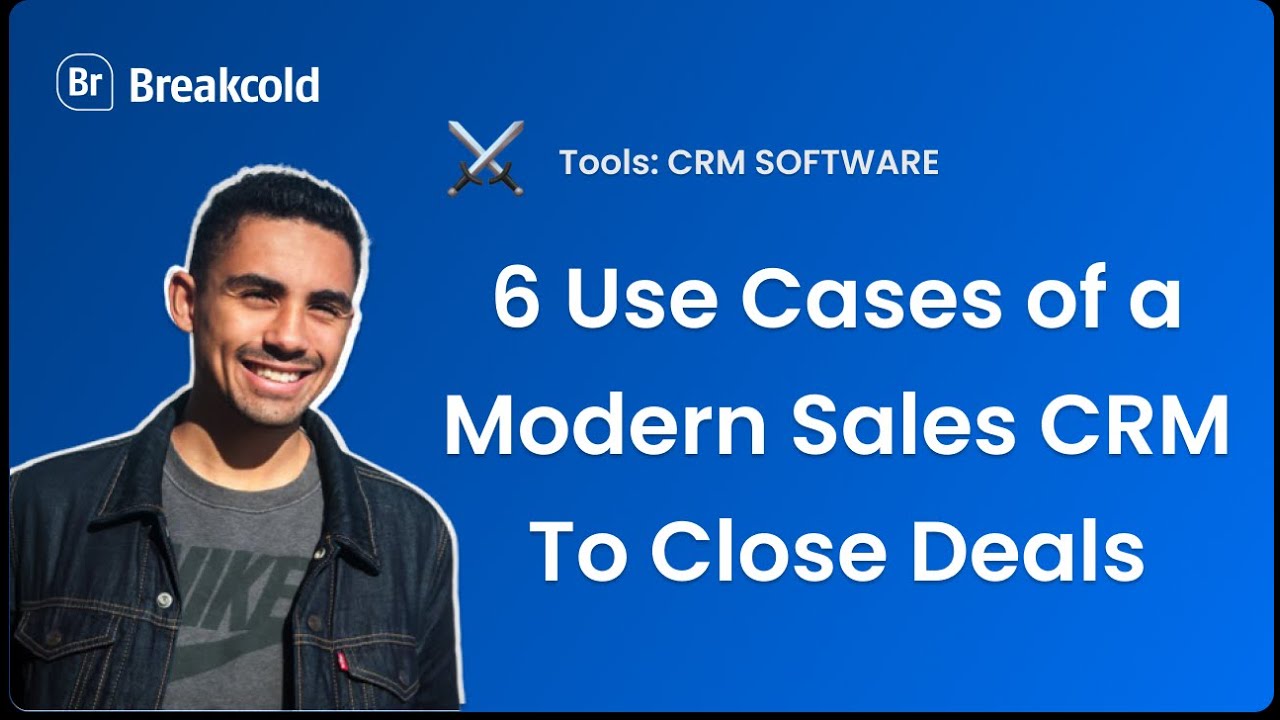 Marketing with Agentforce