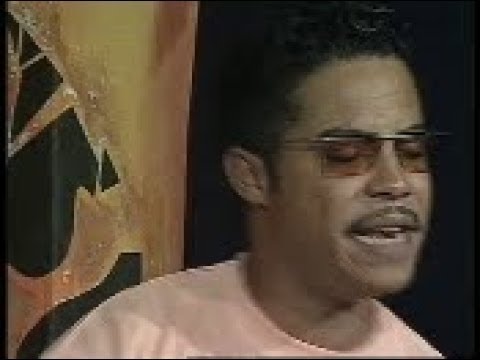 Gilles Floro - Tripé San Triché ( CLIP ORIGINAL ) 1993