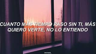 Honey Popcorn - First Kiss (Sub Español)