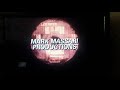 Mark Massari Productions Leap Off Productions New World International 1993 20th Television 2013