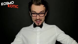 ЛУЧШИЕ ПРИКОЛЫ В ИГРАХ #12