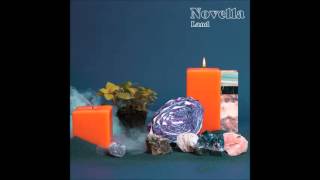 Novella / Skies Open