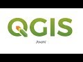 How To Operate Qgis The Latest How To Operate Qgis The Latest