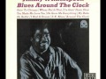 Jimmy Witherspoon - My Babe