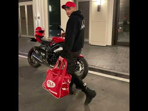 METİNRR - OLMAZSAN (ORİJİNAL HALİ FULL)