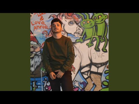 Sireci Qez Yar (feat. Narek Face & Edo)