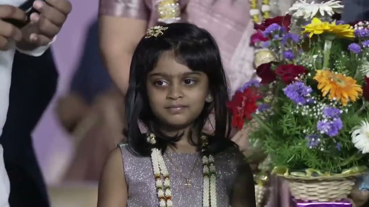 🔴🅻🅸🆅🅴 Eluru Prayer Festival | Day -1 | Dr Paul Dhinakaran & Family | Jesus Calls | Andhra Pradesh