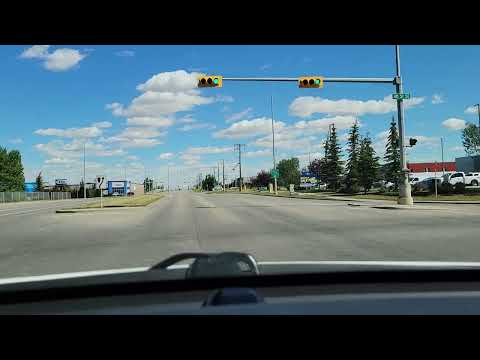 2018 Hyundai Tucson 1.6T turbo and blow off valve sound