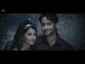Mohabbat Hai Video Mohit Suri  Jeet Gannguli  Stebin Ben  Hina Khan Shaheer Sheikh  Kunaal V 1080p