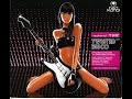 TERRANOVA – Das Plan (Album Version)