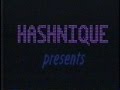 Hash Reel 1 23 1994