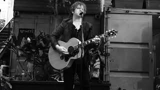 ‘FUZZY’ - Grant-Lee Phillips Live