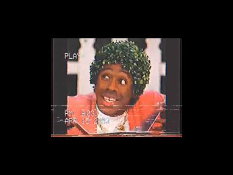 SAMIE-X & LUCK - TRASH [prod X Mods] ( VIDEOCLIP )