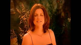 Chalee Tennison Just Because She Lives There