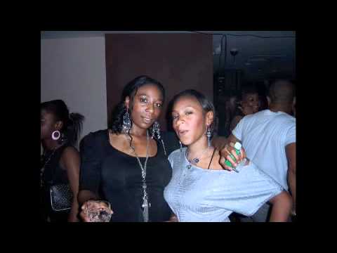 Jade Smallz ft Bashy - I Found You