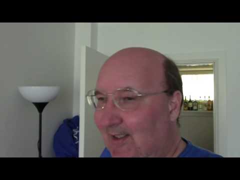 MongoTV_2702 - Tak For Denne Uge og Godnat