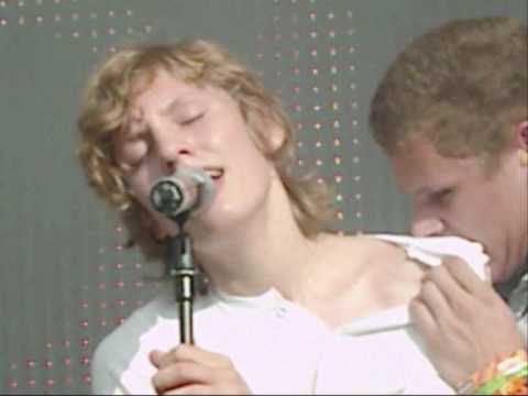 Video thumbnail for Jack Beats, Jim Leads