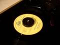BOBBY HANKINS & THE BLUE BOYS - HONKY TONK QUEEN