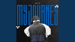 Download lagu Sgidi Movement (Sgidongo Mix) mp3