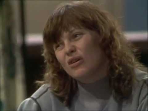 Prisoner: Cell Block H - Episode 318