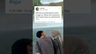 Download lagu DJ Alok Aku Hamil Duluan Viral Tiktok #short #shorts #shortvideo mp3