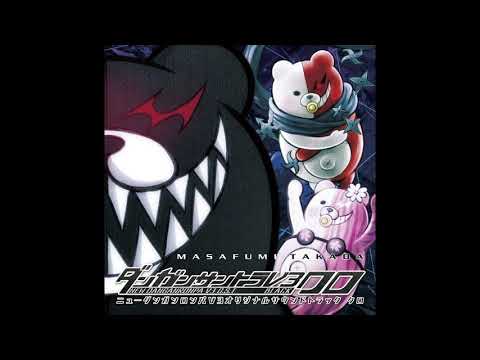 [Reupload] Scrum Debate but the beat drop is actually good