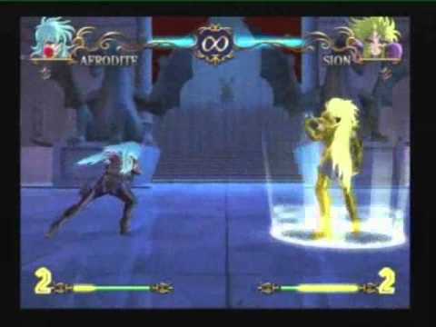 icelandic (aphrodite di pisces surplice) vs sion di aries