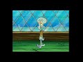 Whatever Happaned To Spongebob Ending Scene Spongebob