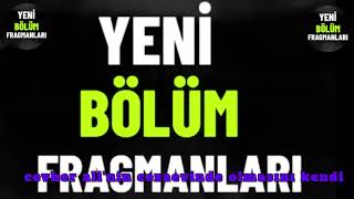 yeni yolculuklara devam