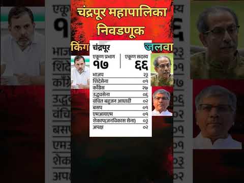 Prakash Ambedkar आणि Uddhav Thackeray आणि Congress चा जलवा 🦁 #uddhavthackeray  #prakashambedkar