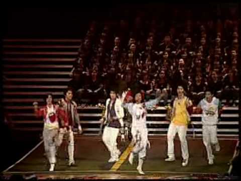 AF3 School Bus-11.Boom