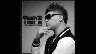 Farruko - Dime Que Hago