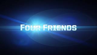 Sonic Boom Reveal Trailer