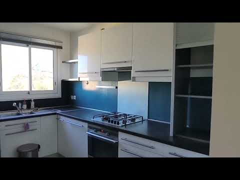 Appartement 4 pièces 74m2 St Maur des fossés 3e étage avec ascenseur