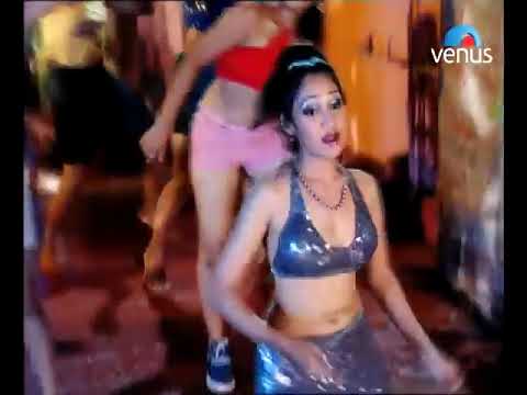 download lagu mp3 mp4 Disha Vakani Nude, download lagu Disha Vakani Nude gratis, unduh video klip Disha Vakani Nude